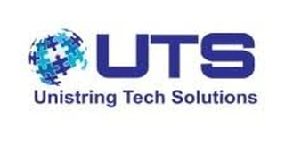 Unistring Tech Solutions
